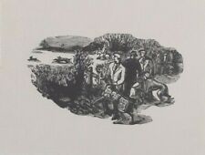 Dog hunt hounds for sale  OSWESTRY