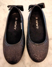 Carter girls black for sale  Hermitage