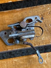 Maytag gas engine for sale  Omaha