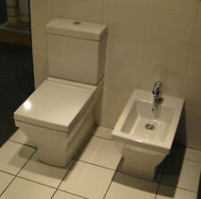 Duravit 2nd floor gebraucht kaufen  Wahlstedt