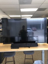 Panasonic led lcd for sale  Dallas