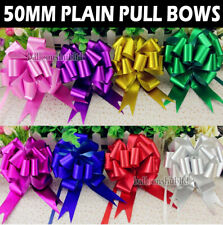 Large 50mm pull for sale  BIRMINGHAM