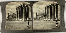 Keystone stéréo athens d'occasion  Pagny-sur-Moselle