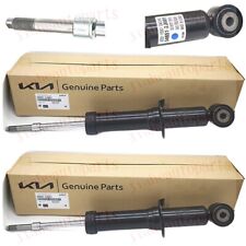 2 peças amortecedor dianteiro original do fabricante Assy 546512J001 para Kia Mohave 2007-2015 comprar usado  Enviando para Brazil