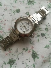 Bulova automatico vintage usato  Napoli