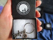 Voodoo doll key for sale  SWINDON