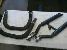 1987 2003 suzuki for sale  Benson