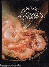 Cucina cinese chinese usato  Italia