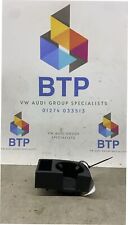 Audi tdi line for sale  BRADFORD