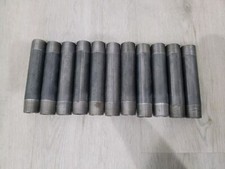 Lot five inch for sale  Phoenix