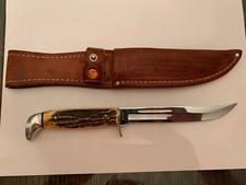 Case stag usa for sale  Masontown