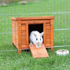 Trixie natura kleintierhaus gebraucht kaufen  Solingen