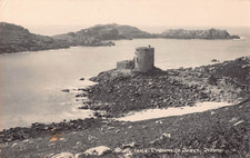 Postcard scilly islands for sale  PETERBOROUGH