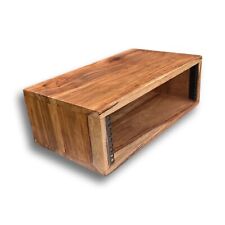 Inch bespoke kiaat for sale  CARDIFF