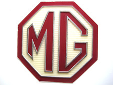 mg schild gebraucht kaufen mg schild gebraucht kaufen Dessau-Roßlau