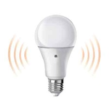 Lampadina led con usato  Tramutola