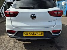 2017 2020 exclusive for sale  WINGATE