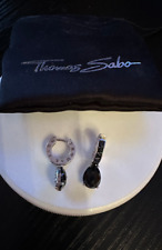 Riginal thomas sabo gebraucht kaufen  Peißenberg