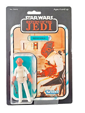 Kenner star wars gebraucht kaufen  Kirchheim