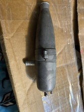 Kyosho inferno muffler for sale  Nacogdoches