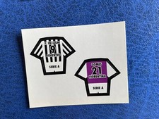 Calcio merlin 2001 usato  Canelli