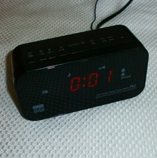 Newone funk radio gebraucht kaufen  Dresden