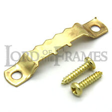 45mm brass saw for sale  BARRY