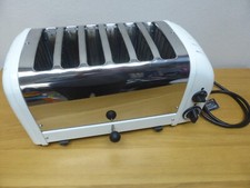 Dualit vario slice for sale  UK