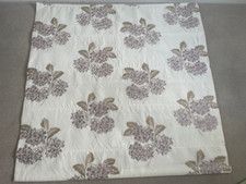 Laura ashley crawford for sale  UK