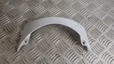 Yamaha vity rear for sale  TROWBRIDGE