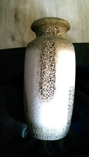 Scheurich vintage bodenvase gebraucht kaufen  Gelsenkirchen