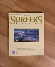 Surfer journal magazine for sale  Fort Lauderdale