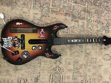 star gaming guitar for sale star gaming guitar for sale Landenberg