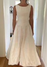 Brautkleid pronovias san gebraucht kaufen  Traben-Trarbach