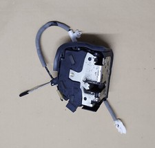 Bmw e46 compact gebraucht kaufen  Aachen