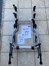 Thule clip 9103 for sale  COLCHESTER