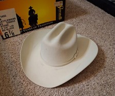 hat cowboy black for sale hat cowboy black for sale Ozark