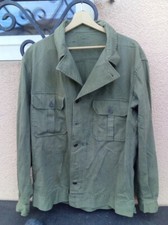 Veste hbt d'occasion  Dannemarie
