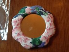 Petit miroir cadre d'occasion Petit miroir cadre d'occasion  Paris XVIII