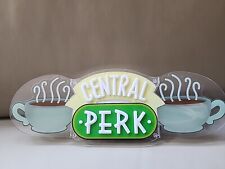 Friends central perk for sale  Signal Hill