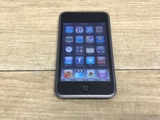 16gb ipod edition for sale 16gb ipod edition for sale Margate City