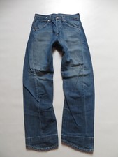 Levi 001 engineered usato  Spedire a Italy