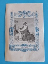 Bella stampa dell usato  Castellana Grotte