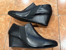 ankle boots orthaheel for sale ankle boots orthaheel for sale Jasper