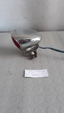 Fanale posteriore kymco usato  Acerra