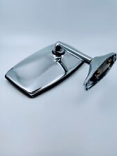 Chrome rear view mirror Lada 2101 2102 2103 2106 Niva Espejo retrovisor cromado na sprzedaż  Wysyłka do Poland