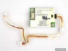 Dell 0h9379 h9379 gebraucht kaufen  Oberhausen