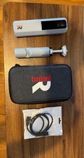 Rapsodo mlm2 pro for sale  Seattle