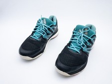 Adidas stabil boost d'occasion  Expédié en France