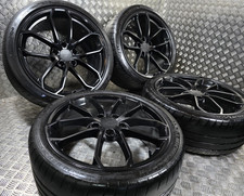 Genuine oem porsche for sale  BIRMINGHAM